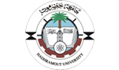 Hadhramout University 